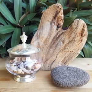 Accents - Driftwood Decor Accents - Driftwood Decor